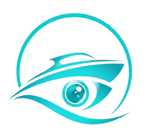 THEAQUAVISION